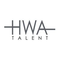 The Helen Wells Agency