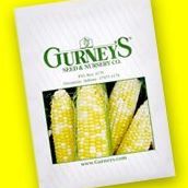 Gurney's Seed and Nursery Co.