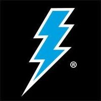 Lightning Labels