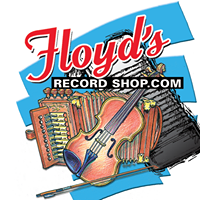 Floyd's Record Shop.com