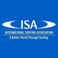 International Surfing Association