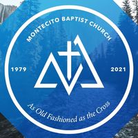 Montecito Baptist Church