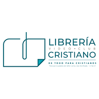 Libreria Video Club Cristiano