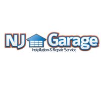 NJ GARAGE