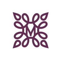 Miramonte Indian Wells Resort & Spa