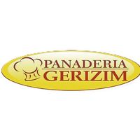 Panaderia Gerizim Arecibo y Hatillo