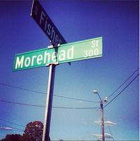 FunnySigns