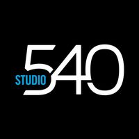 Studio 540