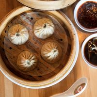 Bing Bing Dim Sum