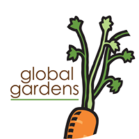 Global Gardens