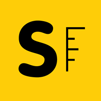 SpareFoot