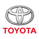 Toyota Trinidad and Tobago Limited
