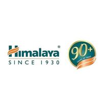 Himalaya Wellness