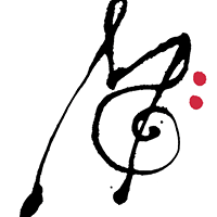 Muncie Symphony Orchestra