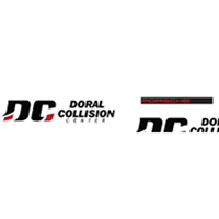 Doral Collision Center