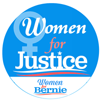 Women For Justice