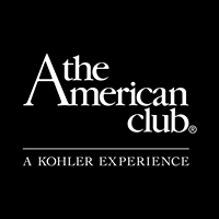 The American Club Resort