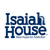 Isaiah House Treatment Center
