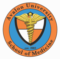 Avalon University School of Medicine