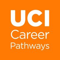 UCI Division of Career Pathways