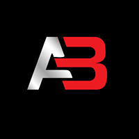 Auto Boutique