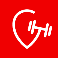 Fitness Jordan