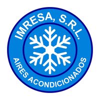IMRESA Aires Acondicionados