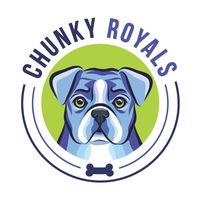 Chunky Royals