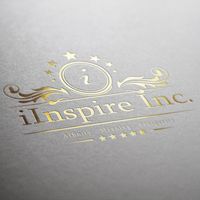 IInspire Inc.