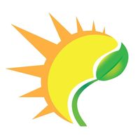 Organics Okc Garden Supply