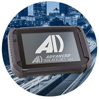 Advanced Diagnostics USA
