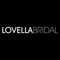 Lovella Bridal