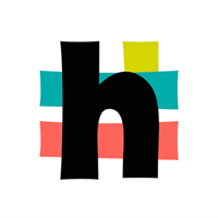 Hispanicize