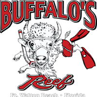 Buffalo's Reef
