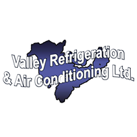 Valley Refrigeration & A/C