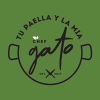 Tu Paella y la Mía