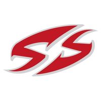 Sport Systems