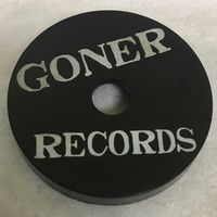 Goner Records