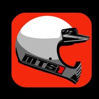 Motorcycle Training Solutions, Inc.
