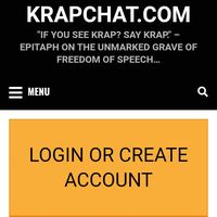 Krapchat