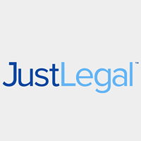 JustLegal