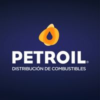 Petroil