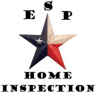 ESP Home Inspection