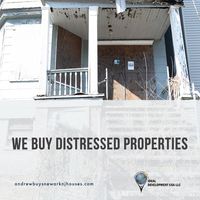 Ideal Development USA LLC