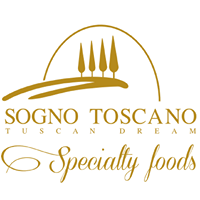 Sogno Toscano Olive Oil & Italian Specialties
