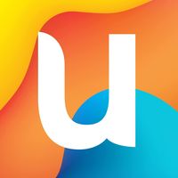 Unitron Global