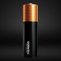 Duracell