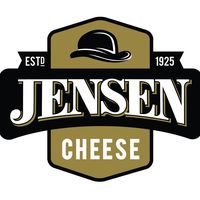 Jensen Cheese
