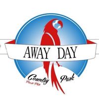 Away-Day Country Park