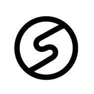 Snapwire